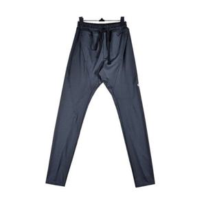 [스켈리도]여성 코어발란스 네버웻 배기 롱팬츠(SJSE4919W_GY)