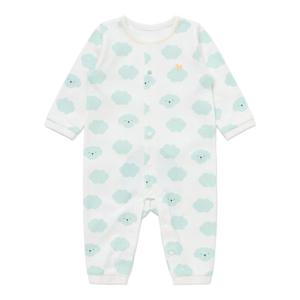 [블루독베이비]MN)도기모달우주복 45A70-041-18