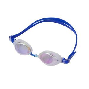 [레노마수영복]아동 코팅미러 김서림방지 물안경RG2C201