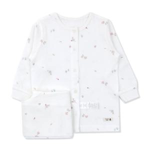 [오가닉맘]밤비라긴소내의(MHFP9B09)