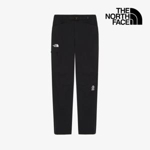 노스페이스 남성 리기 팬츠 NP6NR98A