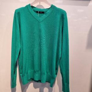 수스 HC36 기본V넥 S254 BSWA51