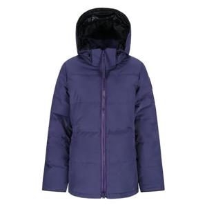 캐나다구스 첼시 파카 토널 라벨 3804WT9391 BLUE