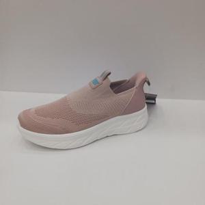 1A25SF255 HC02 1A25SF255 1A25SF255