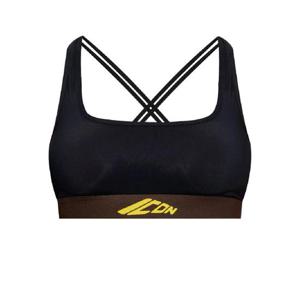 디스퀘어드2 아이콘 브라 D8RGD5870ISA01