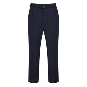 마운티아 HC28 페이드팬츠5(F) 1MQPNF4003