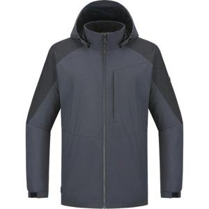 레드페이스 HC27 남성콘트라러쉬재킷CH REWMJKF24111