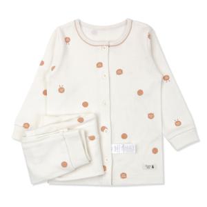 [오가닉맘]모키긴소내의 MHFP9B15