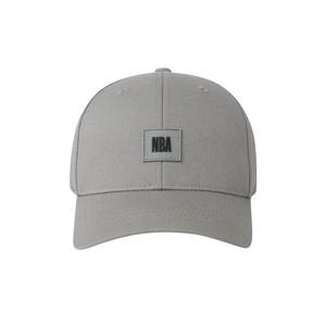 [NBA키즈] 고무와펜하드 볼캡K253AP020P-J