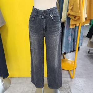 르피타 DP01 더블버튼통일자 L255BJEA02