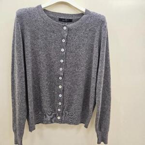 르피타 HC13 멀티단추-2 L253BKT952