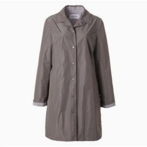 [벨리시앙]베이직 트렌치코트 BY2103