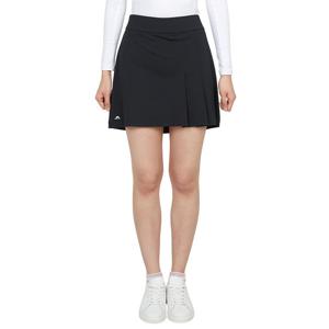 제이린드버그 골프웨어 여성 스커트 GWSD13396 9999