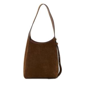 토리버치 로미 스몰 호보백 178267 200 TP949116066