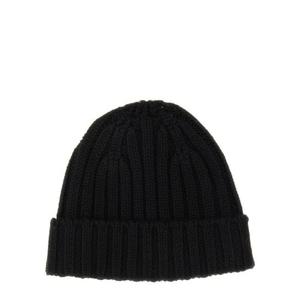 아스페시 비니 1C01 V10801241 BLACK