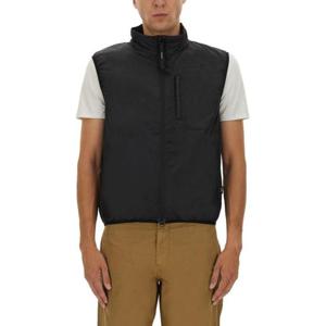 아스페시 베스트 G199 7961C996241 BLACK