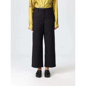 [MARNI] 라프리마 여성 진 PAMA0596A0TW839 00N99 블랙 /6