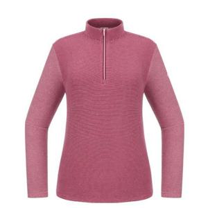 레드페이스 HC12 베이직플리스우먼짚티pi REWFTSW24051