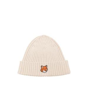 메종키츠네 비니 PM06111KT1140 P205 PAPER