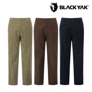 남성 겨울 히말라야 코듀로이 팬츠 방한 골덴 데일리 등산바지 1BYPNWU509 GD