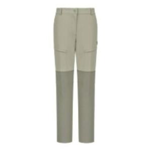 레드페이스 HC11 여성 마운틴액션우먼팬츠 REWFPAF24250