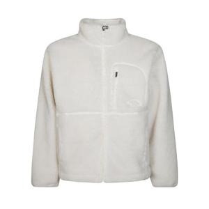 노스페이스 스웨터 NF0A88Y5QLI1 WHITE DUNE BIANCO