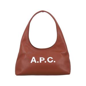 아페쎄 F67027PUAAT CAD HAZELNUT