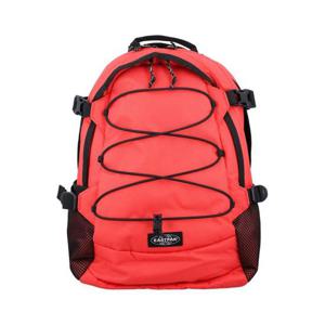 이스트팩 백팩 EK0A5BFZ 9S1 TOMATO