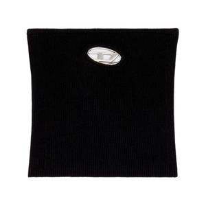 디젤 반팔 티셔츠 A13019 0DLAX9XX Black