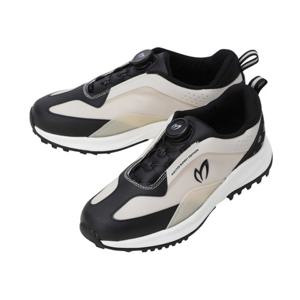 [마스터바니에디션] (421E3SE101)여성 심볼 다이얼 논스파이크 스니커즈