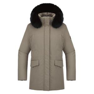 레드페이스 세이브존09 콘트라 루시 다 REWFJKW23752