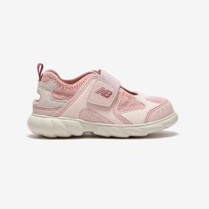 M 뉴발란스키즈운동화 PQC NKPLEF301P-25 K920P2P