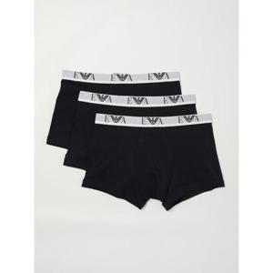 엠포리오 아르마니 팬티 EM000259 AF14131 MB139 Blue