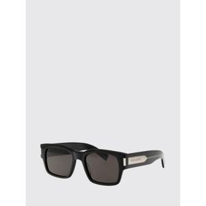 생로랑 선글라스 SL617001 001 Black