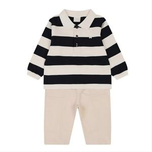 [에뜨와]리오상하 07S523009/돌선물,상하복,등원복