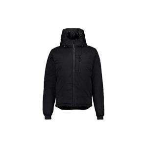 캐나다구스 지퍼업 후드 다운 재킷 5078M 9061 TP949161949