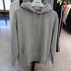 인터크루 HC17 후드티 ITY3TH31G