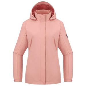 레드페이스 HC10 콘트라제니우먼재킷 REWFJKF23150