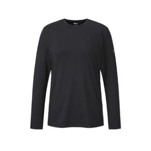 레드페이스 HC12 싱글리치라운드우먼티셔츠BK REwFTSFBE652