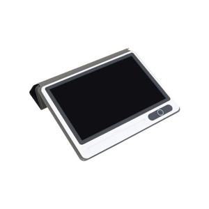 전자노트 전자메모 메모보드 / 9형 전자칠판 전자칠판 전자보드 메모보드 메모패드 전자노트