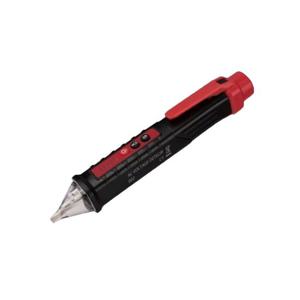 비접촉 전기검침기 누전 전기테스터 검전기펜 LW5920 비접촉검전기 전기검침기 전압감지기 전선측정기 검전기펜