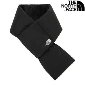 노스페이스 NA5IR51 티볼 머플러 NA5IR51A