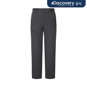남성 마운틴팬츠 (D.GREY)  DMPT37054-DGS