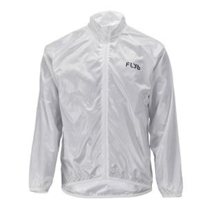 [플라이비]플라이비 자전거의류 라이딩 바람막이 자켓 FB-EX01