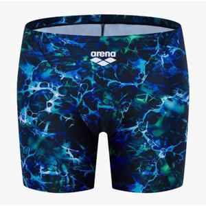 아레나 남성 스파이더볼트2 3부 A5FM1MF04_GRN