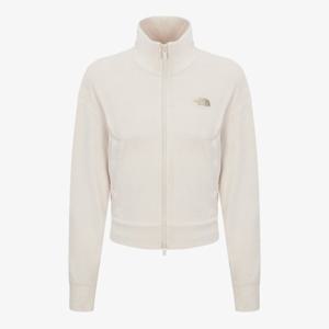 노스페이스 여성 라우라 집업 자켓 NJ5JR56B