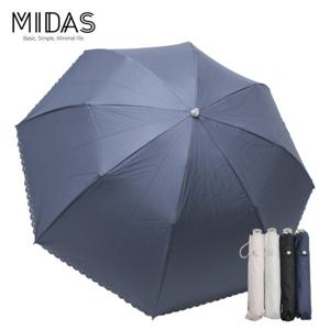 [마이다스]마이다스 립다이아컷팅 슬림 양산 MD2201