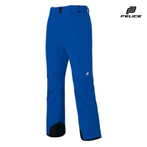 [펠리체]펠리체 스키복 제논 팬츠 아쿠아 보드복