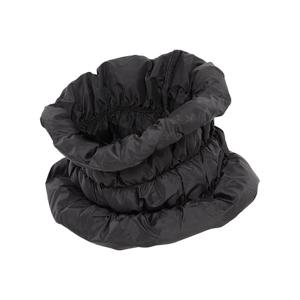 [와이드앵글] 여성 TO 패커블 패딩 넥워머_WWW25Z05