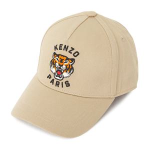 겐조키즈 캡모자 K61212 249